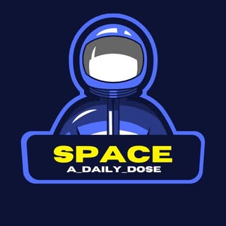 Hire .......ailydose influencer with 55k