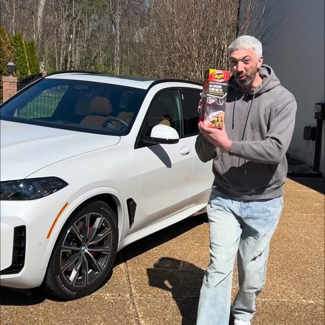  ....e615   'recent posts' 