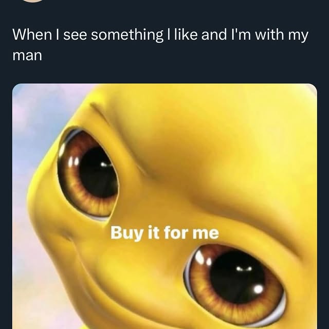  .....hwilin   'recent posts' 