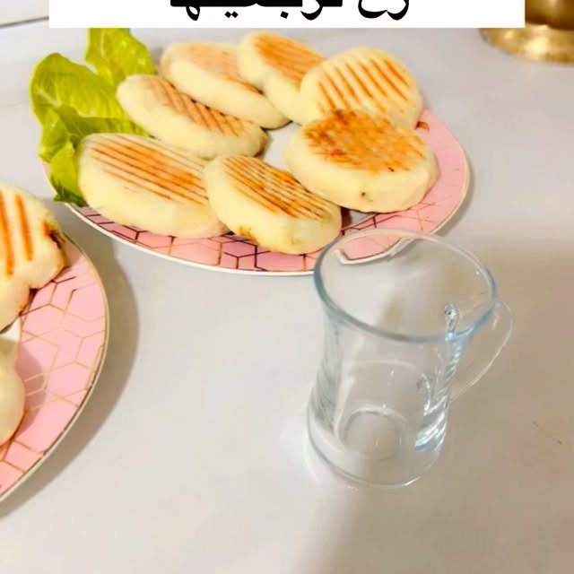  .....54545   'recent posts' 