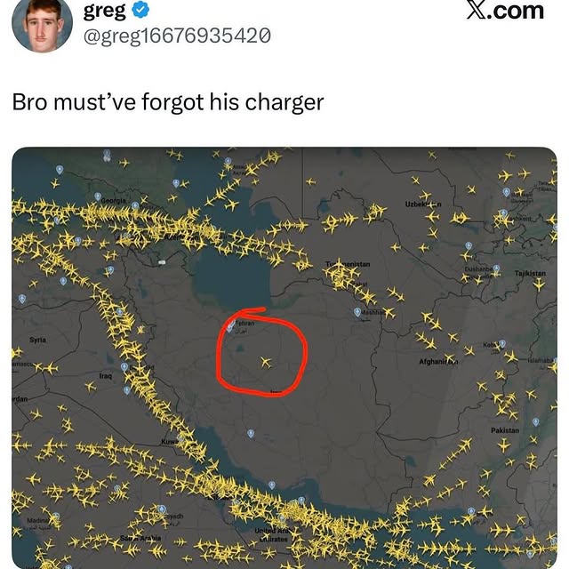  ........rmedshow   'recent posts' 