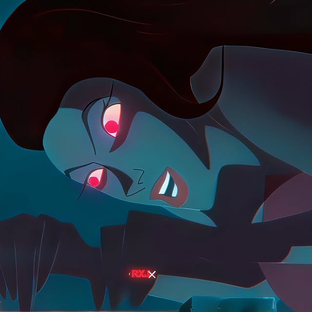  ....ae   'recent posts' 