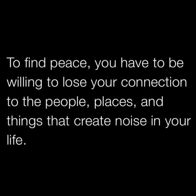  ......edgods   'recent posts' 