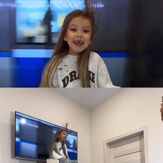  .....a.tips   'recent posts' 