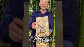  ....FACT  'recent videos' 