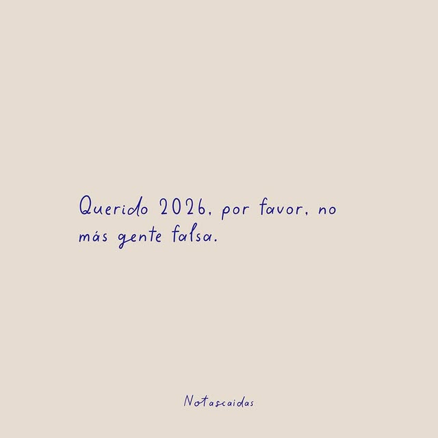  .....caidas   'recent posts' 