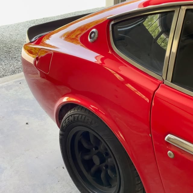  .....n_280z   'recent posts' 