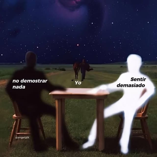  ....inea   'recent posts' 