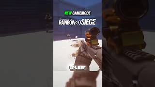  .....hopper  'recent videos' 