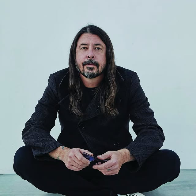  ....ghrol   'recent posts' 