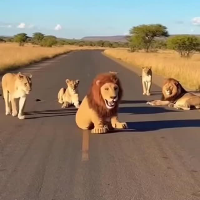  .......plorers   'recent posts' 