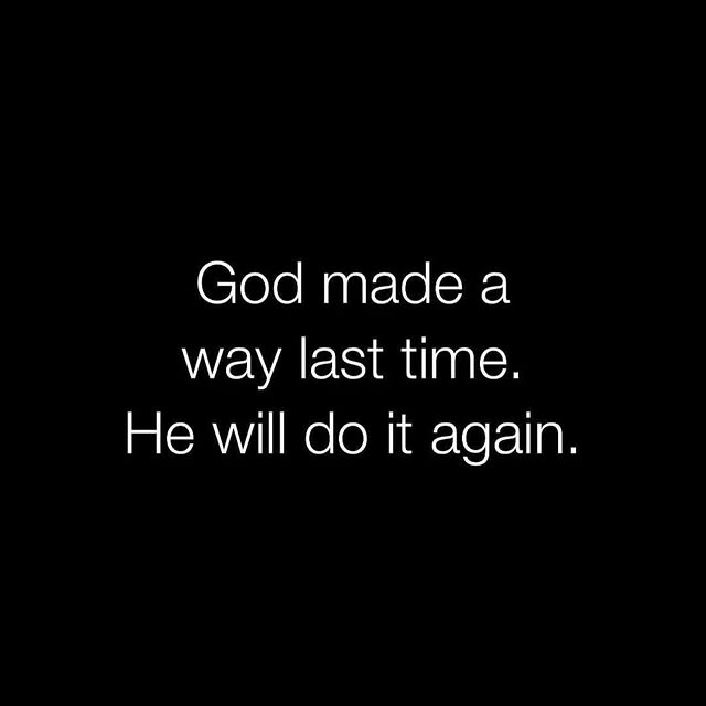  ......leteam   'recent posts' 