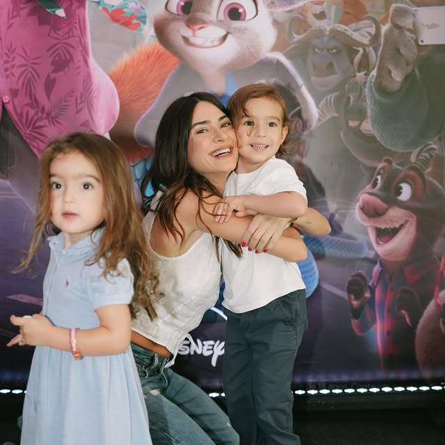  .....aayala   'recent posts' 