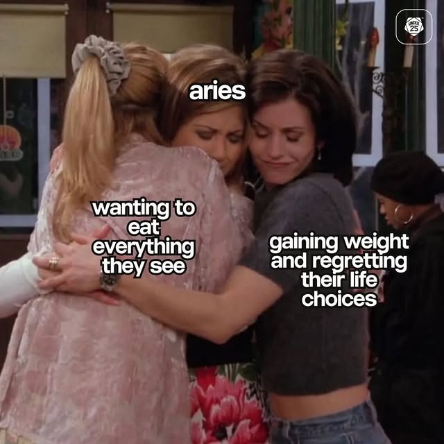  .....cbabe   'recent posts' 