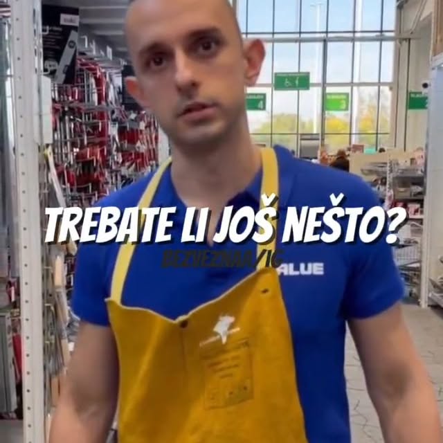  ....eznaa   'recent posts' 