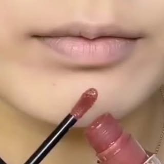  .....eiggy   'recent posts' 