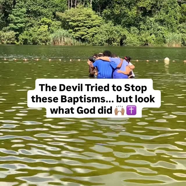  ....nuel   'recent posts' 