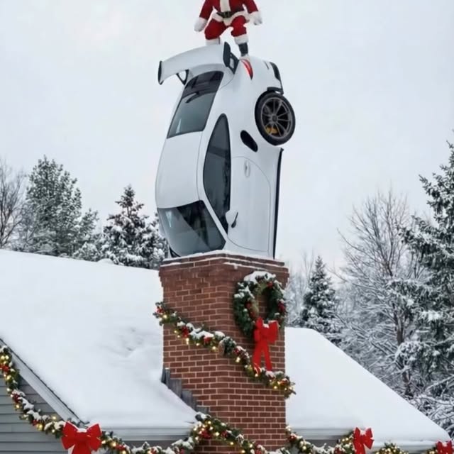  ....._head_   'recent posts' 