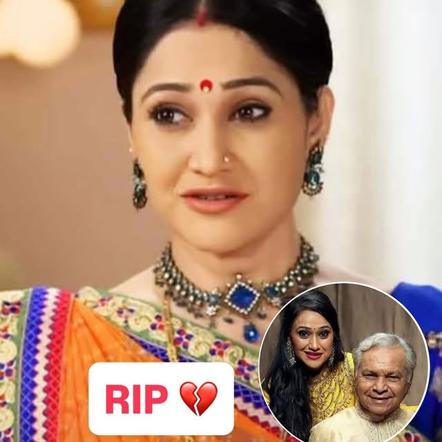  .......atthunt   'recent posts' 