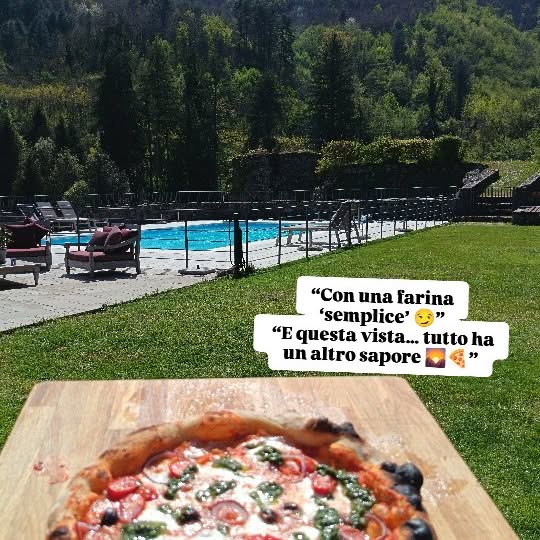  ........passion87   'recent posts' 