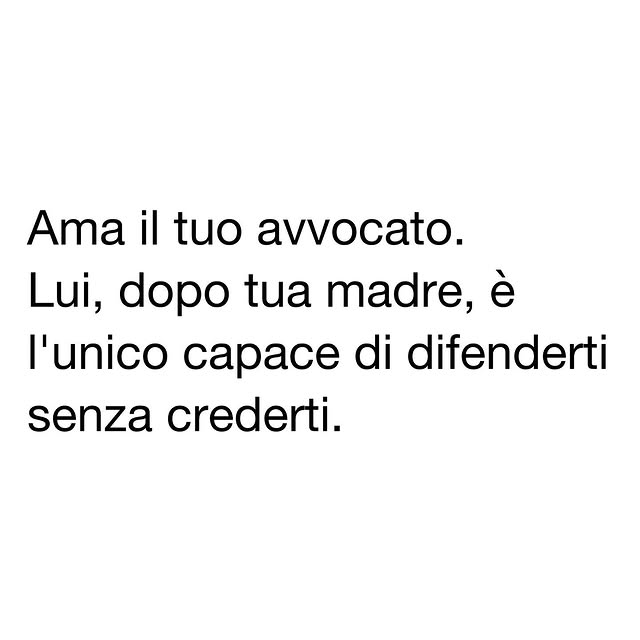  ..........n_official   'recent posts' 