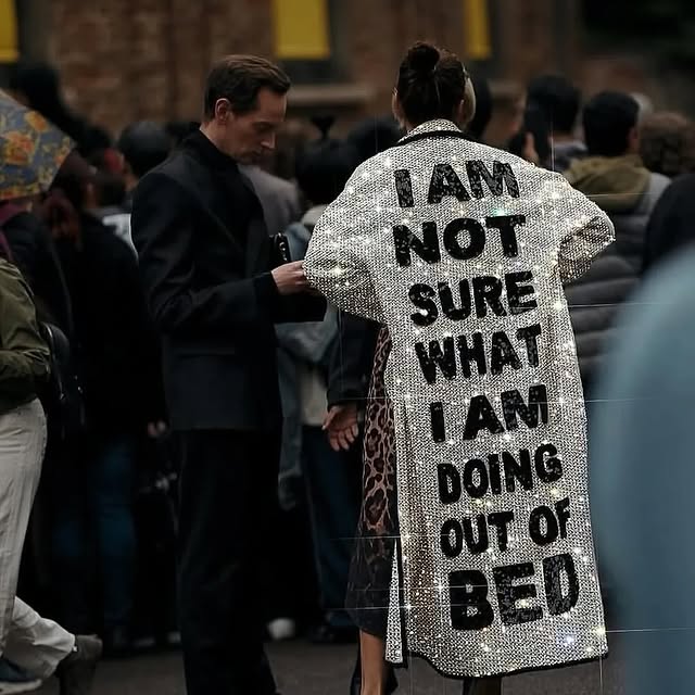  ....reams   'recent posts' 