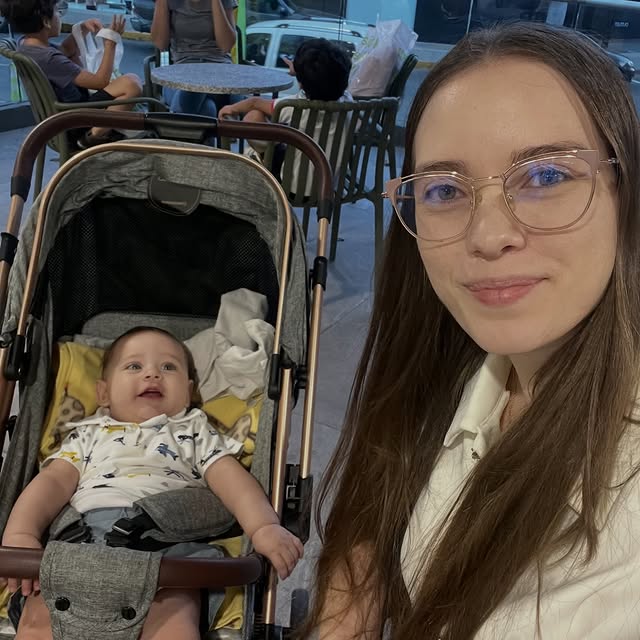  ......hmagic   'recent posts' 