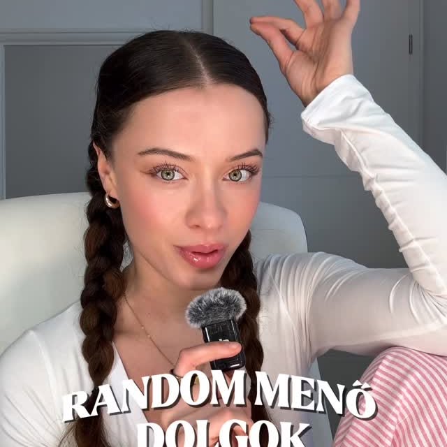  ......hamikus   'recent posts' 