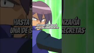  ....tiken  'recent videos' 