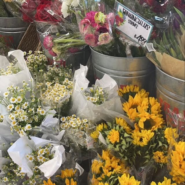  .....ithrue   'recent posts' 