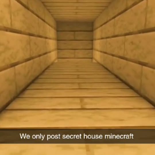  ......thouses   'recent posts' 