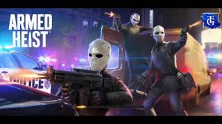  ....Games  'recent videos' 