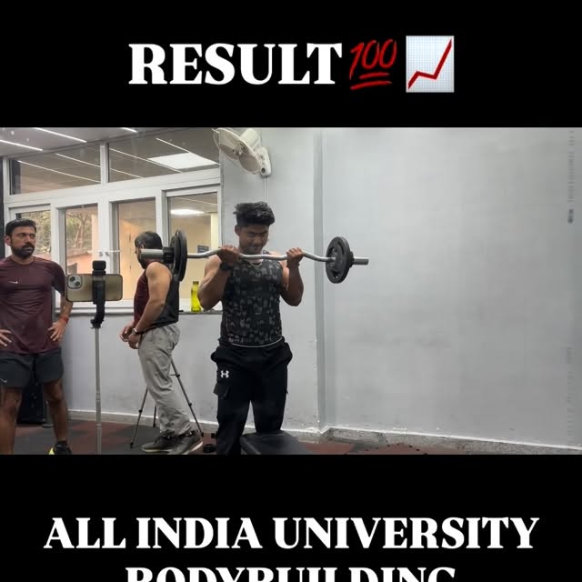  ........ank_india   'recent posts' 