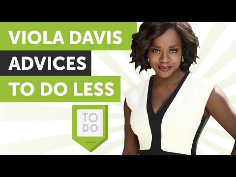  ...iss  'recent videos' 