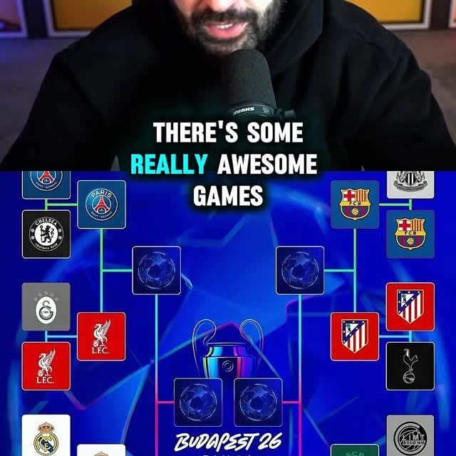  .......lz_edits   'recent posts' 