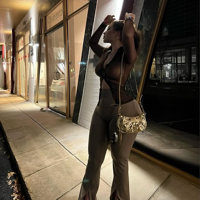  ..........byeweakness   'recent posts' 