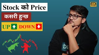  .......Gyawali  'recent videos' 