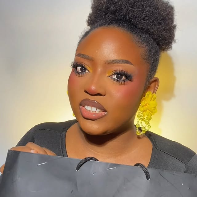  .....epo_a   'recent posts' 