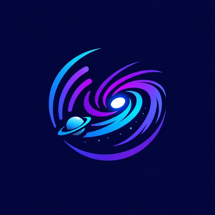 Hire .....rafeed influencer with 9.5k