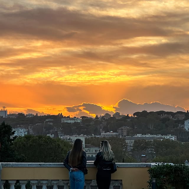  .....serraa   'recent posts' 