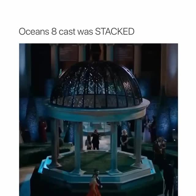  ..rl   'recent posts' 