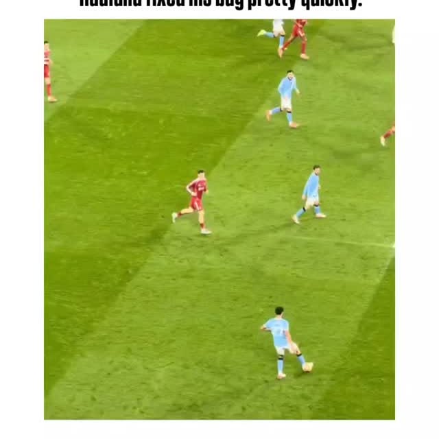  .......thoughts   'recent posts' 