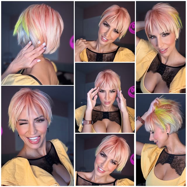  ....eh_a   'recent posts' 