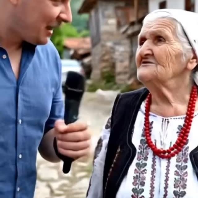  .....gogobg   'recent posts' 