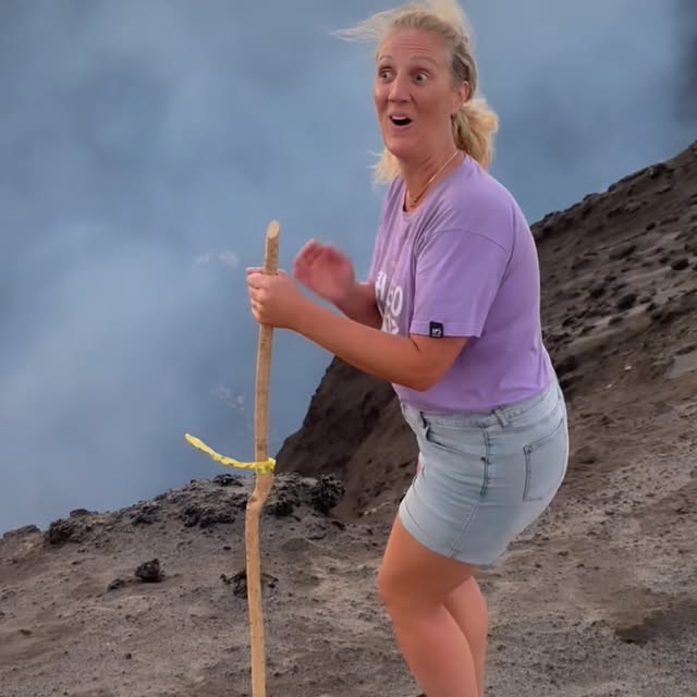  ......ewenham   'recent posts' 