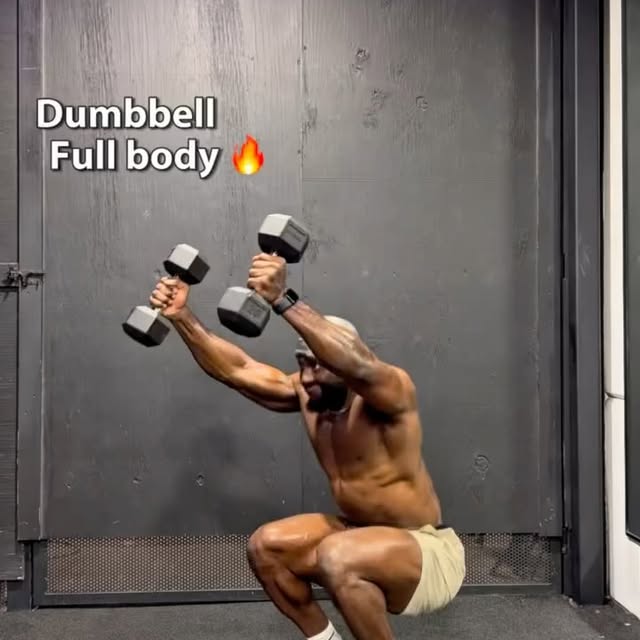  ....ypers   'recent posts' 