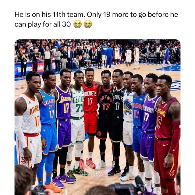  .....sjokes   'recent posts' 