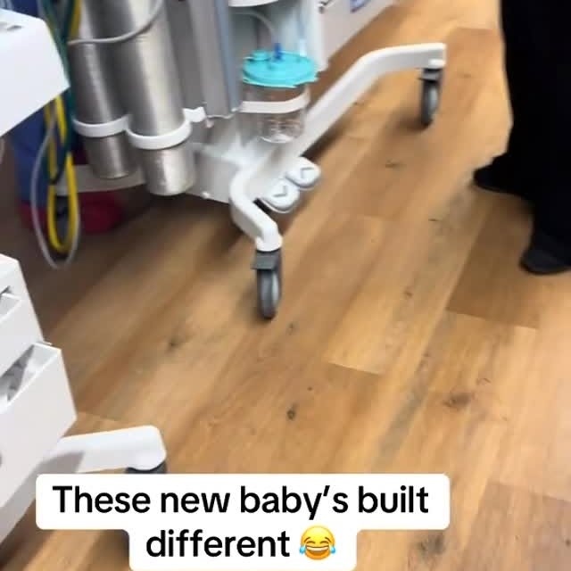  .....sproud   'recent posts' 