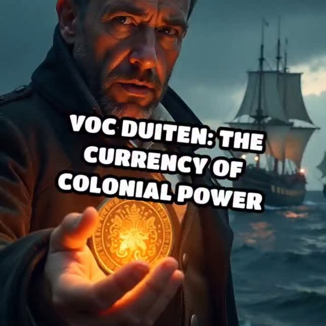  ...........rcheologist0   'recent posts' 