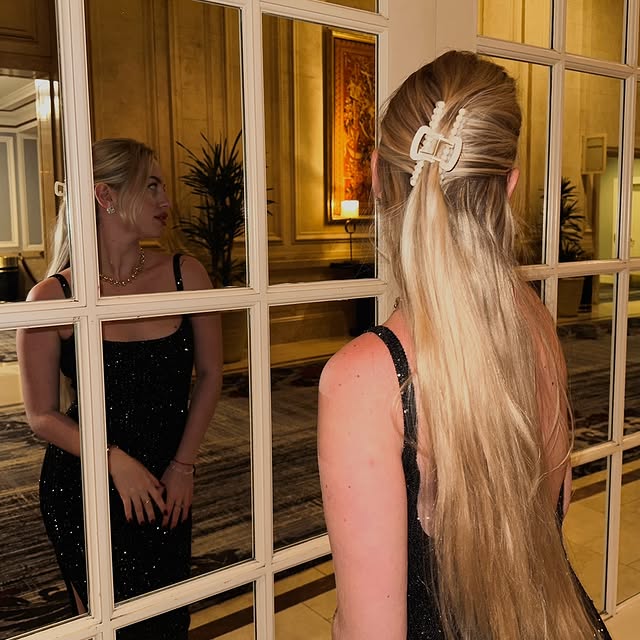  ......annett   'recent posts' 